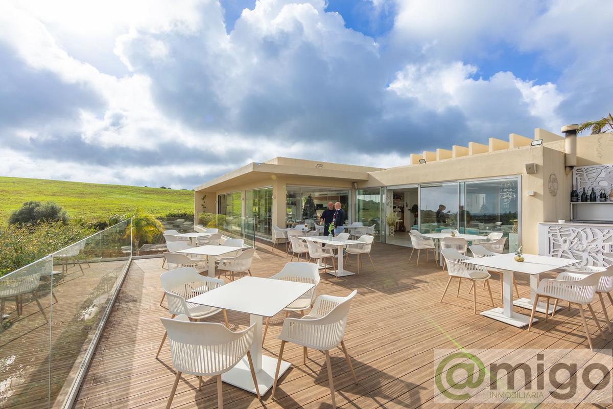 Venta de apartamento en Casares