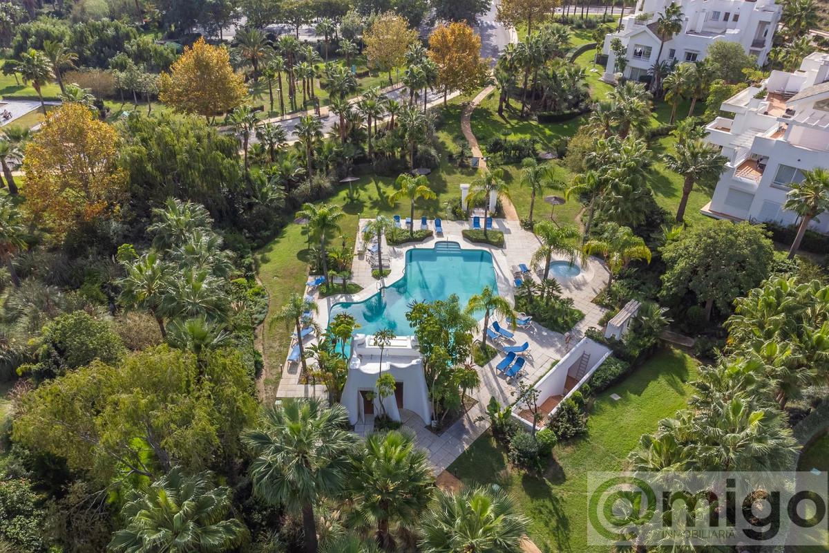 Venta de apartamento en Casares