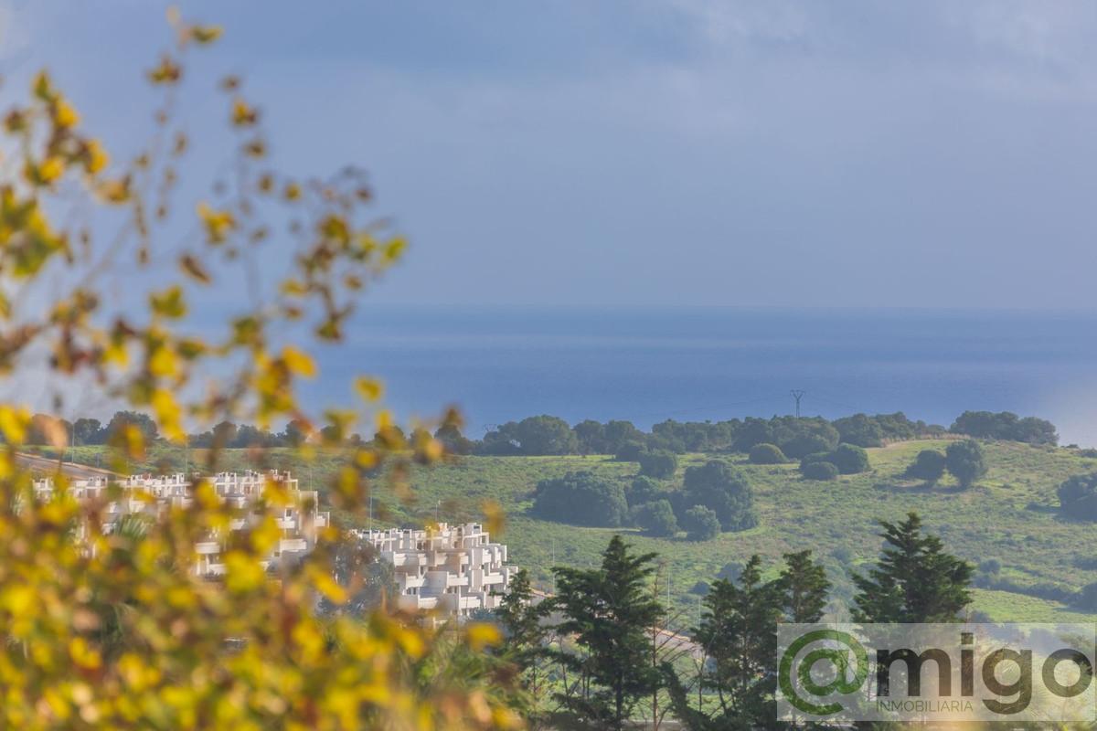 Venta de apartamento en Casares