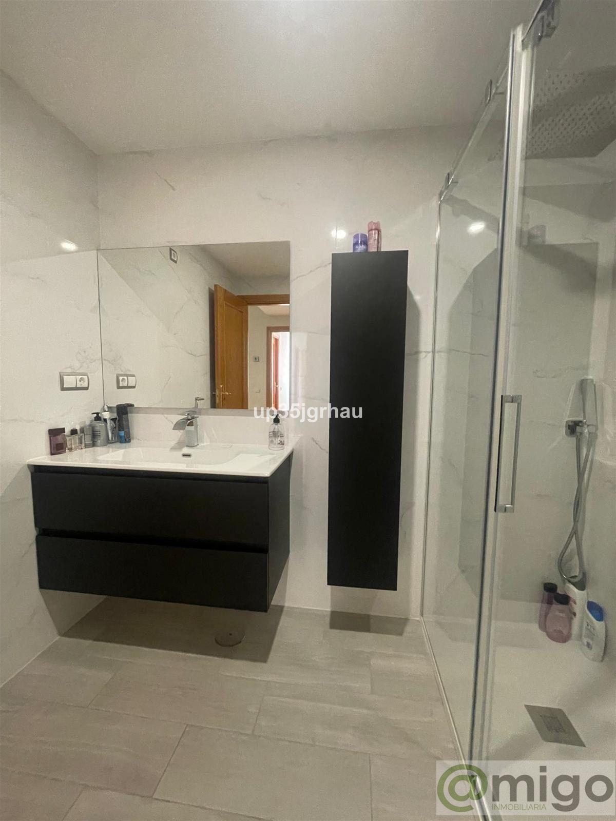 Venta de Ático en Selwo