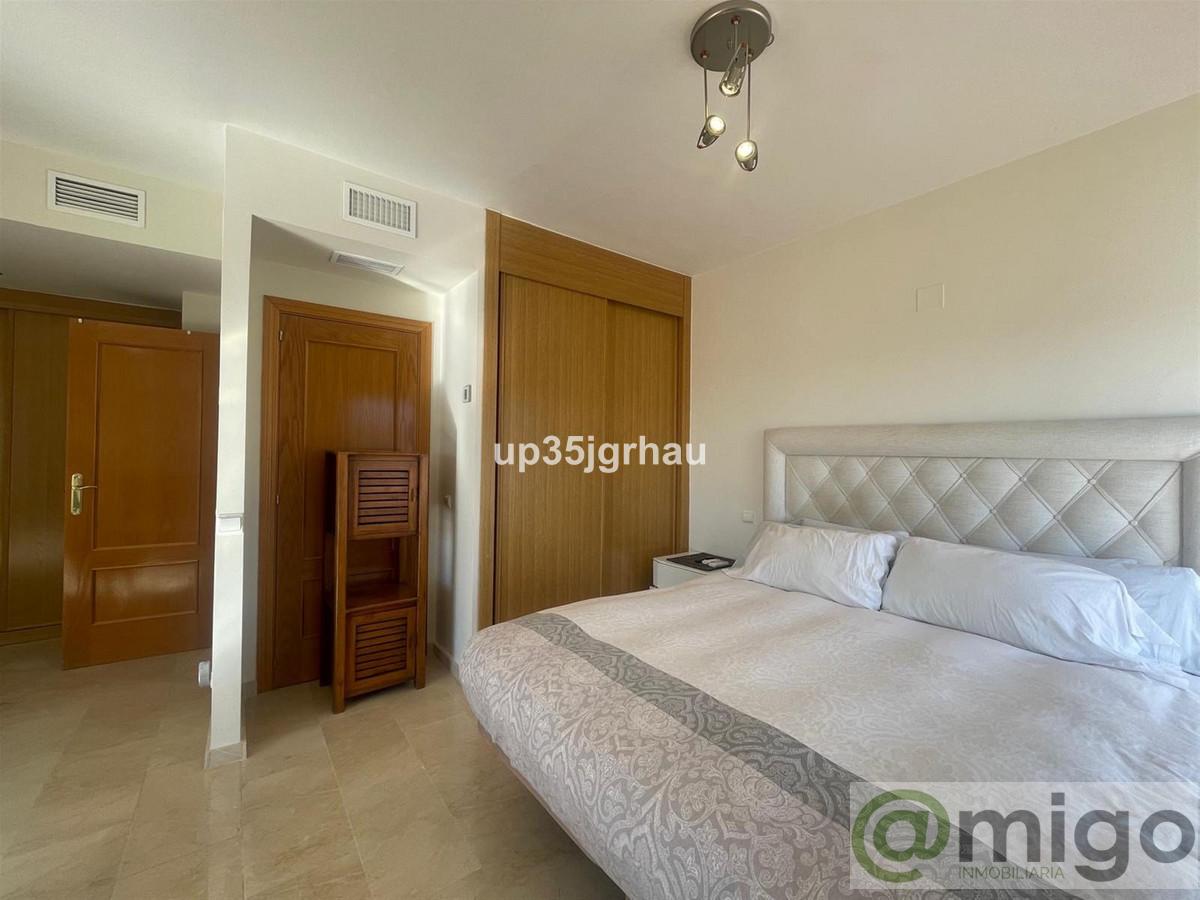 Venta de Ático en Selwo