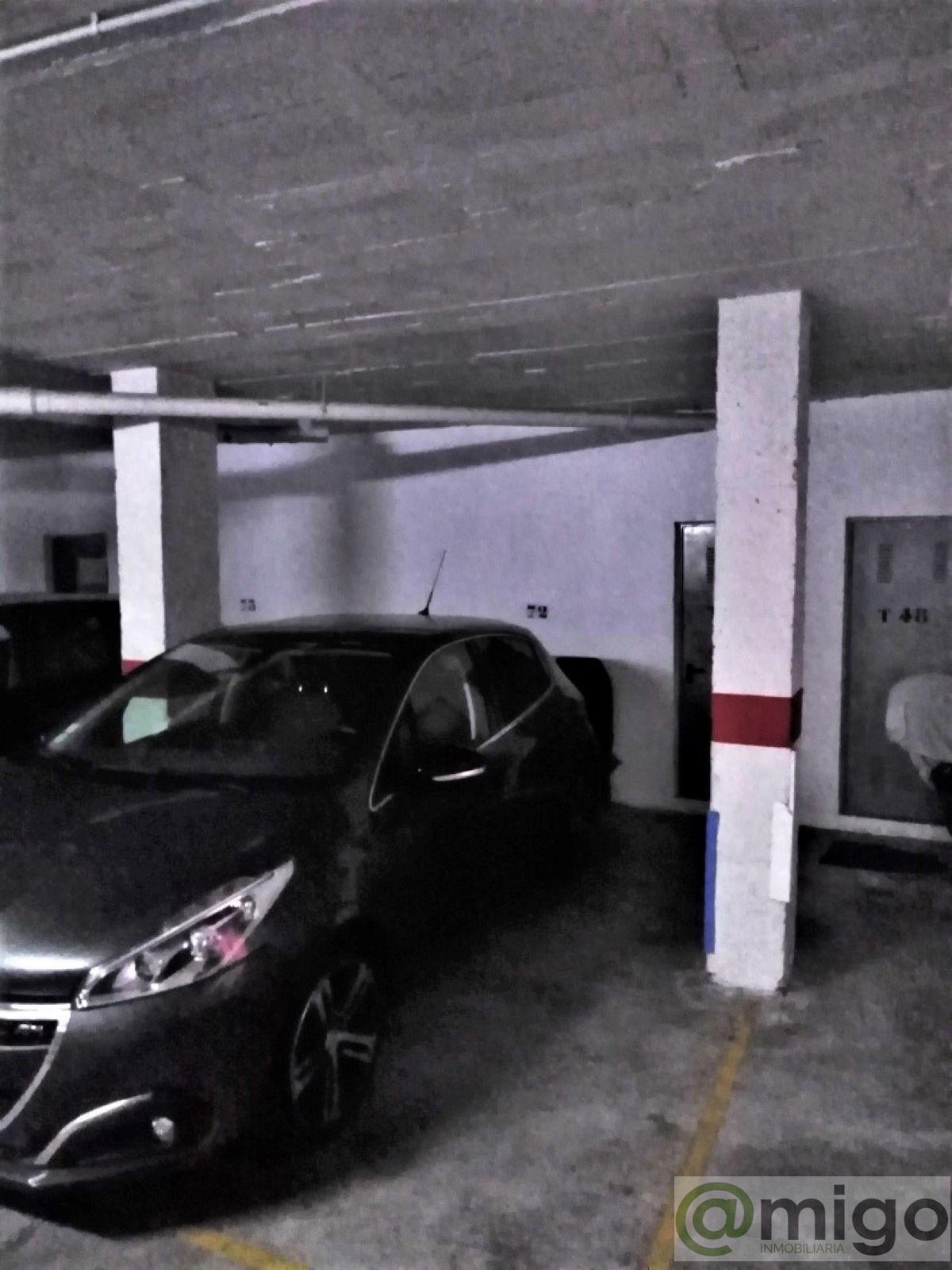 Venta de apartamento en Benalmadena Costa