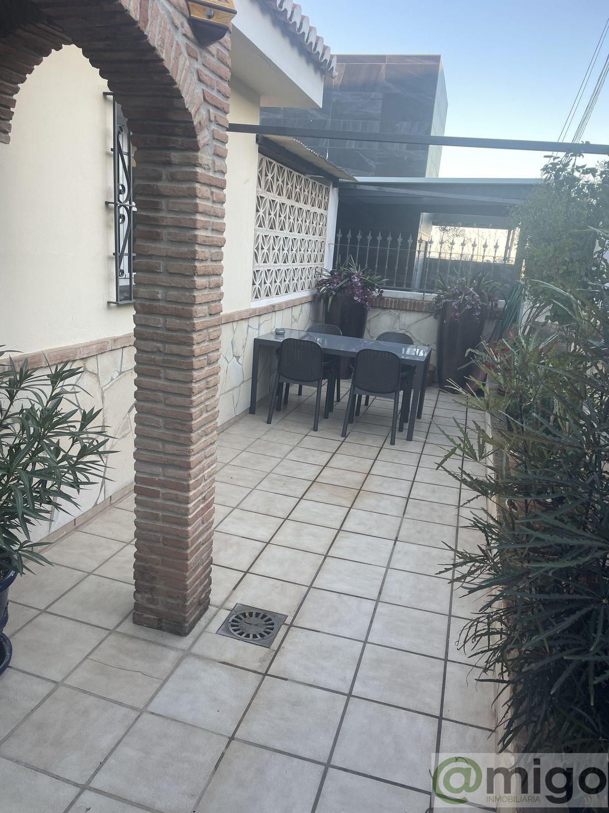 Venta de villa en Mijas Costa