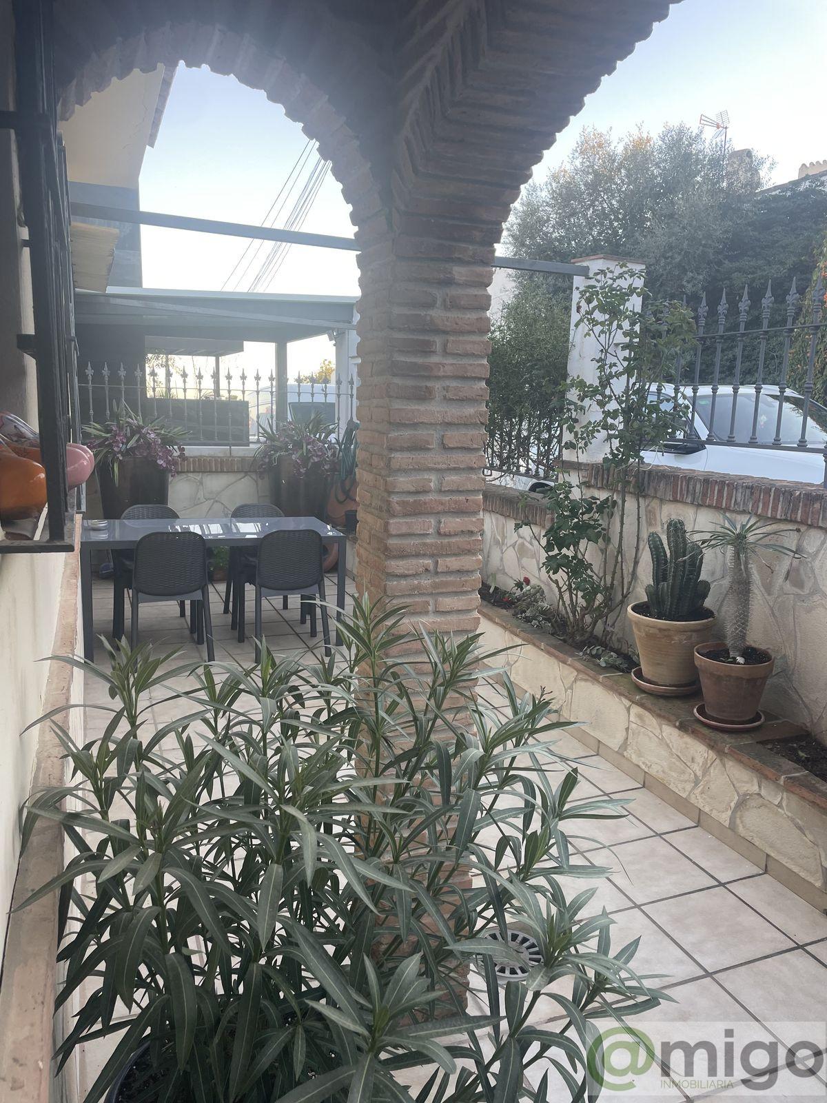 Venta de villa en Mijas Costa
