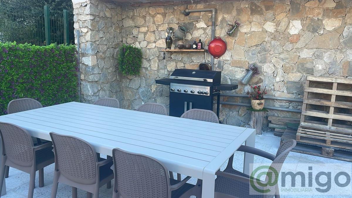 Venta de villa en Mijas Costa