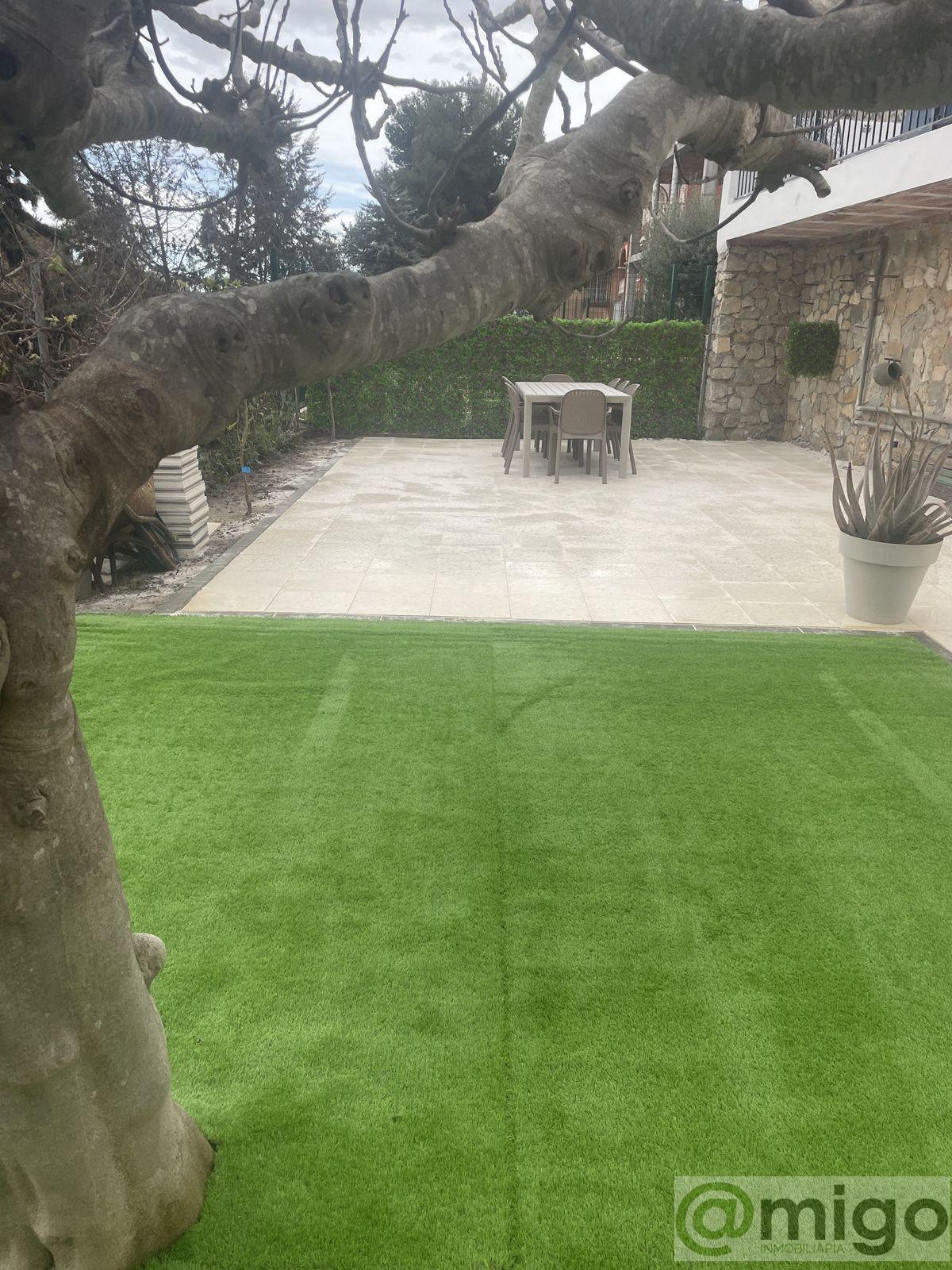 Venta de villa en Mijas Costa