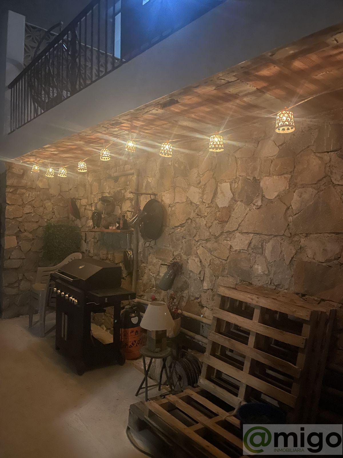 Venta de villa en Mijas Costa