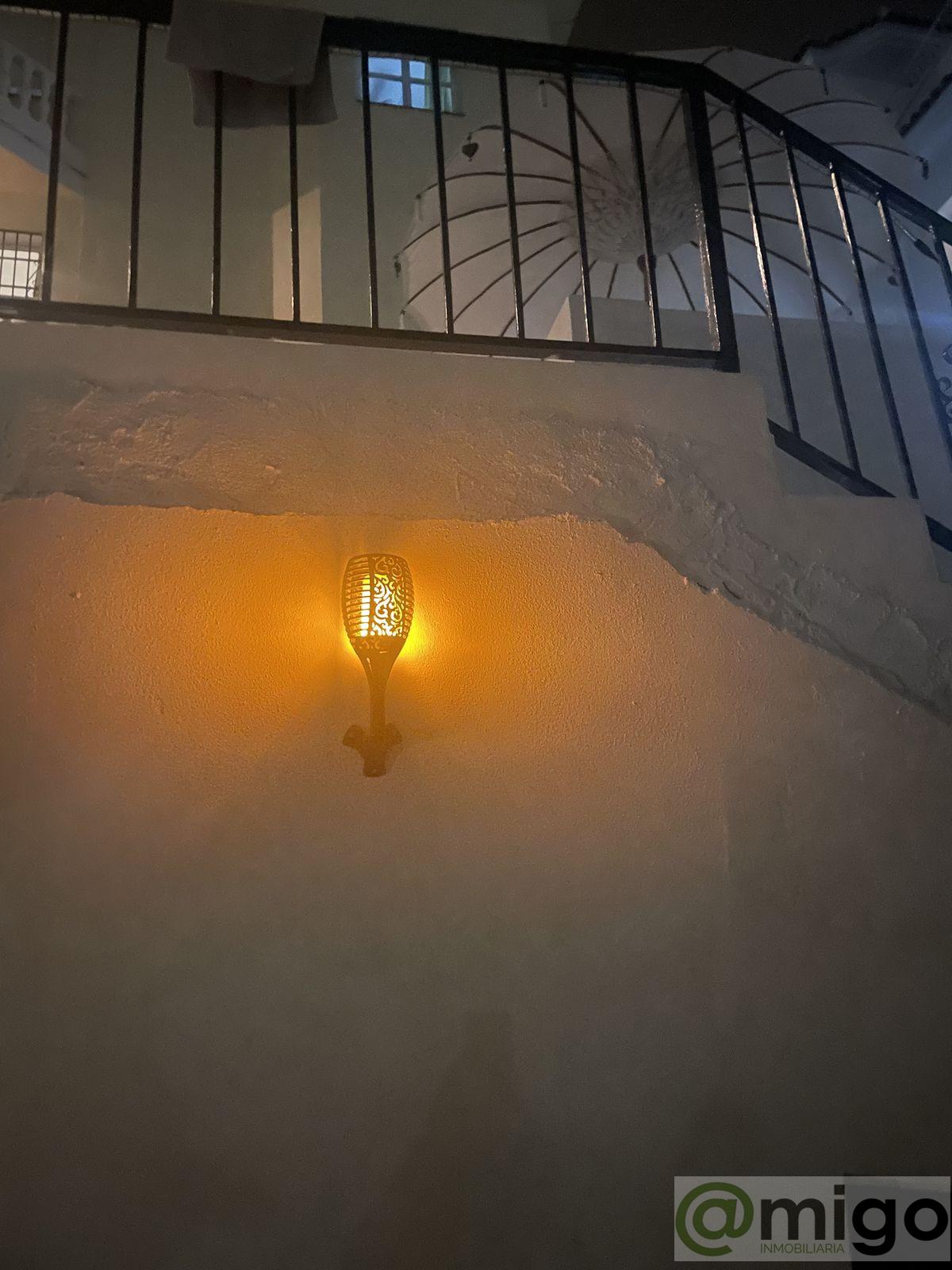 Venta de villa en Mijas Costa