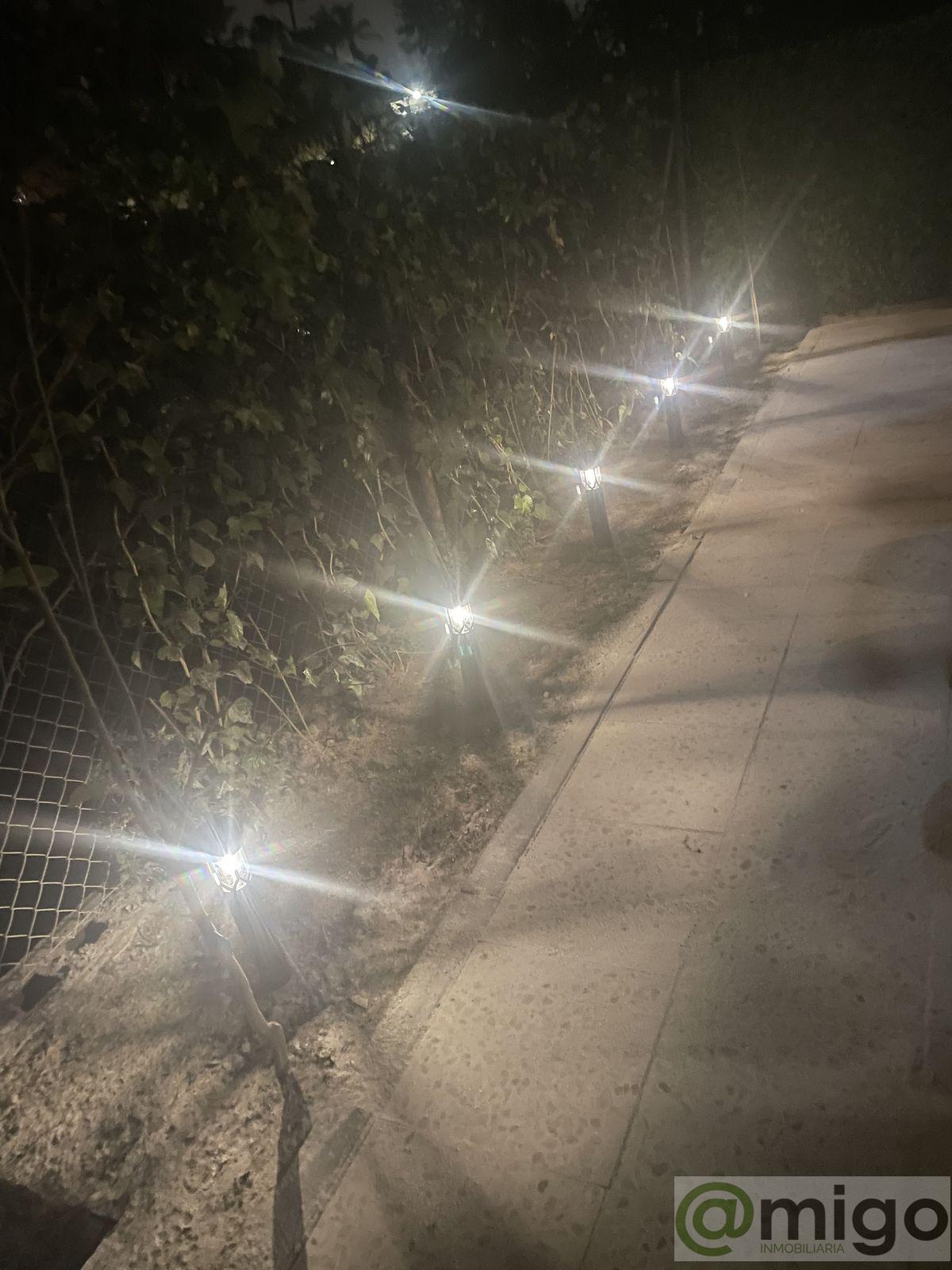 Venta de villa en Mijas Costa