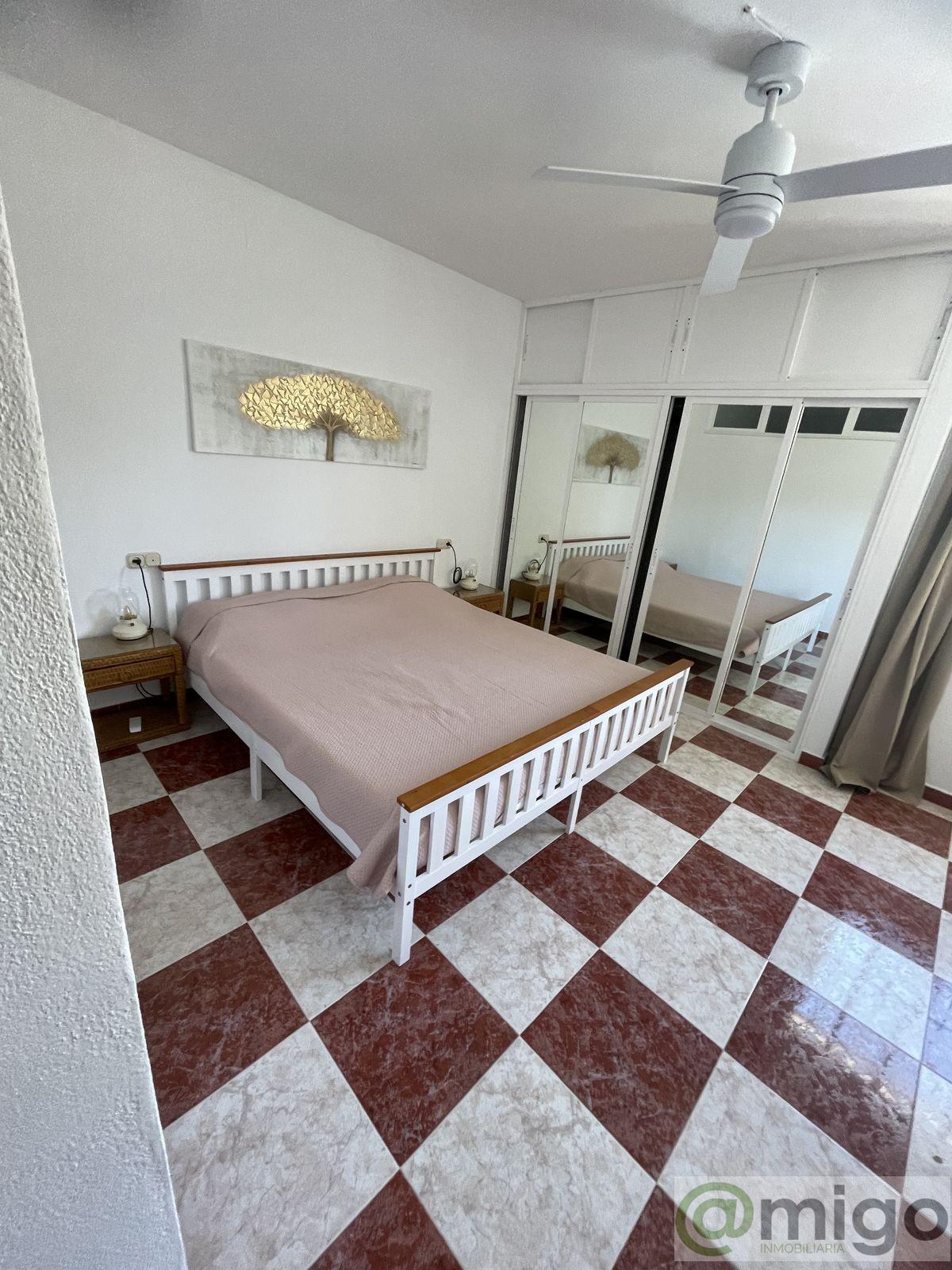 Venta de villa en Mijas Costa