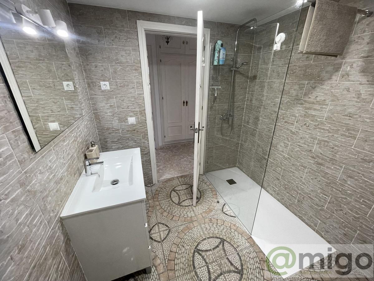 Venta de villa en Mijas Costa