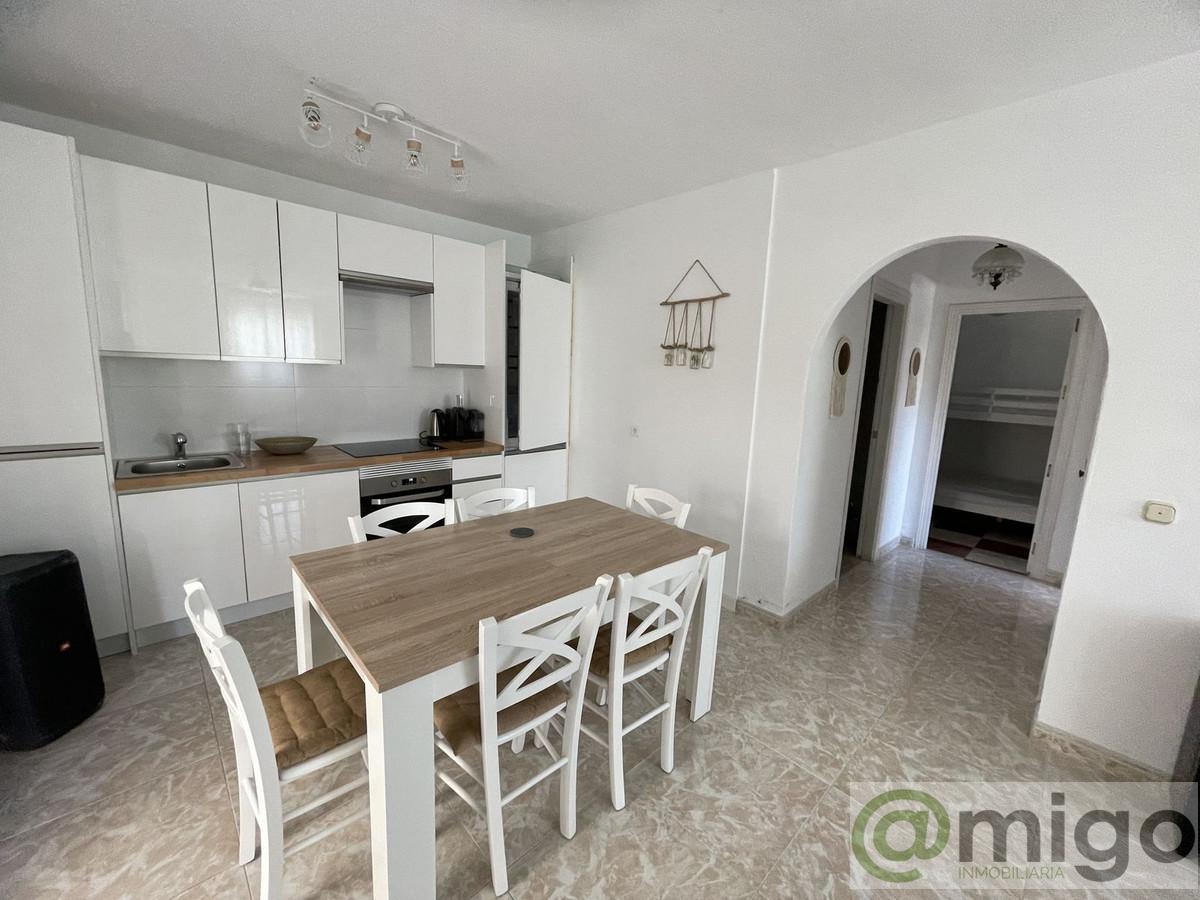 Venta de villa en Mijas Costa