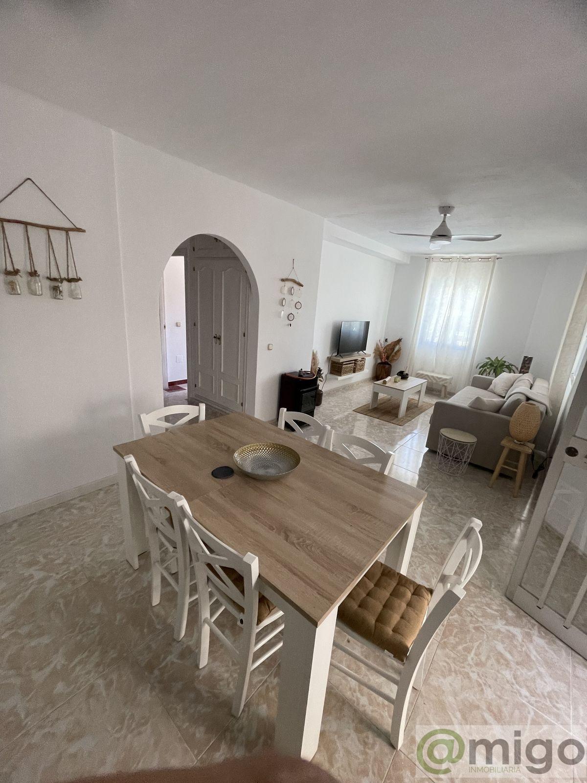 Venta de villa en Mijas Costa