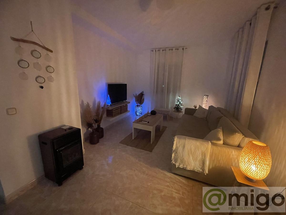 Venta de villa en Mijas Costa