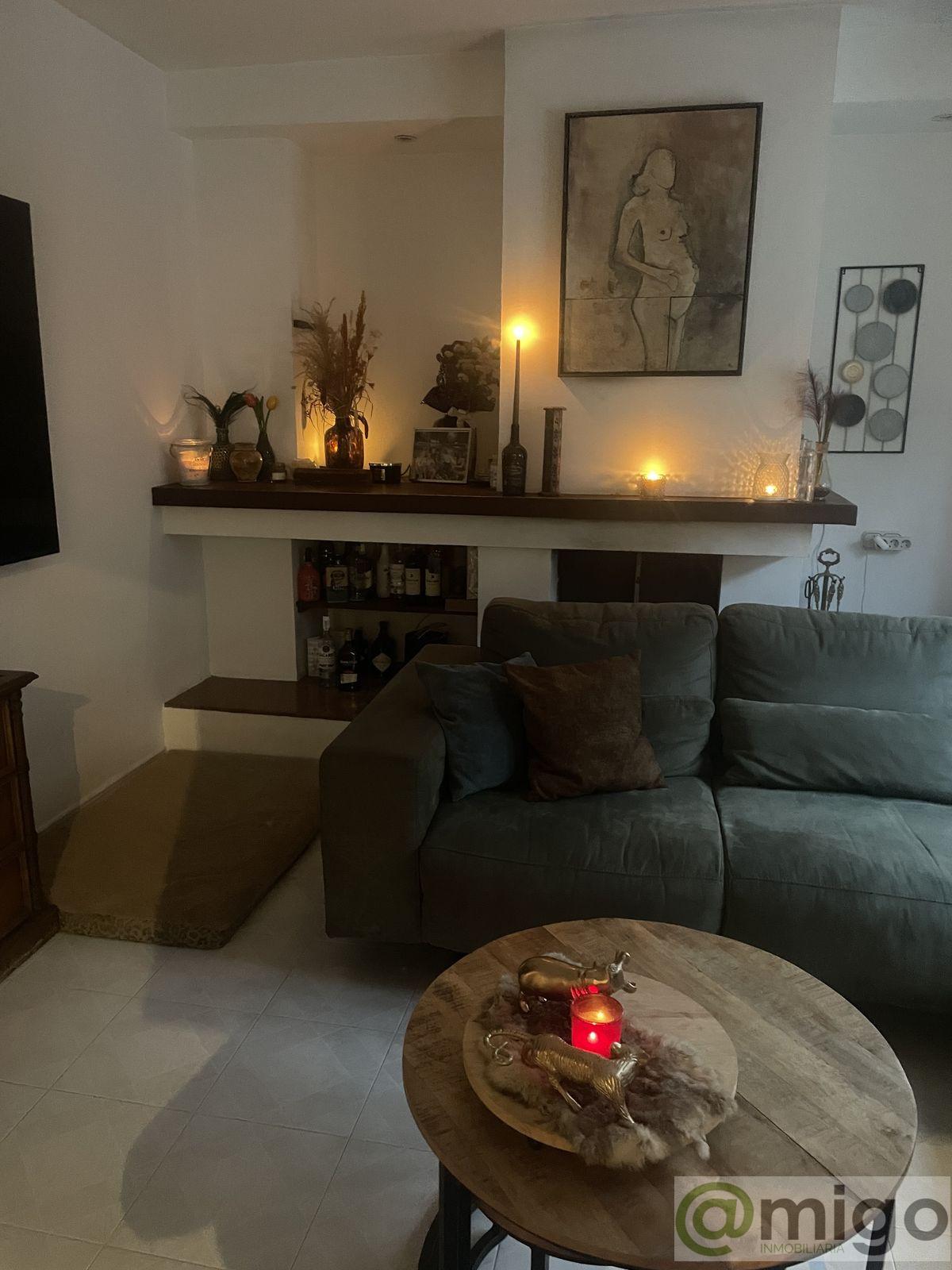 Venta de villa en Mijas Costa