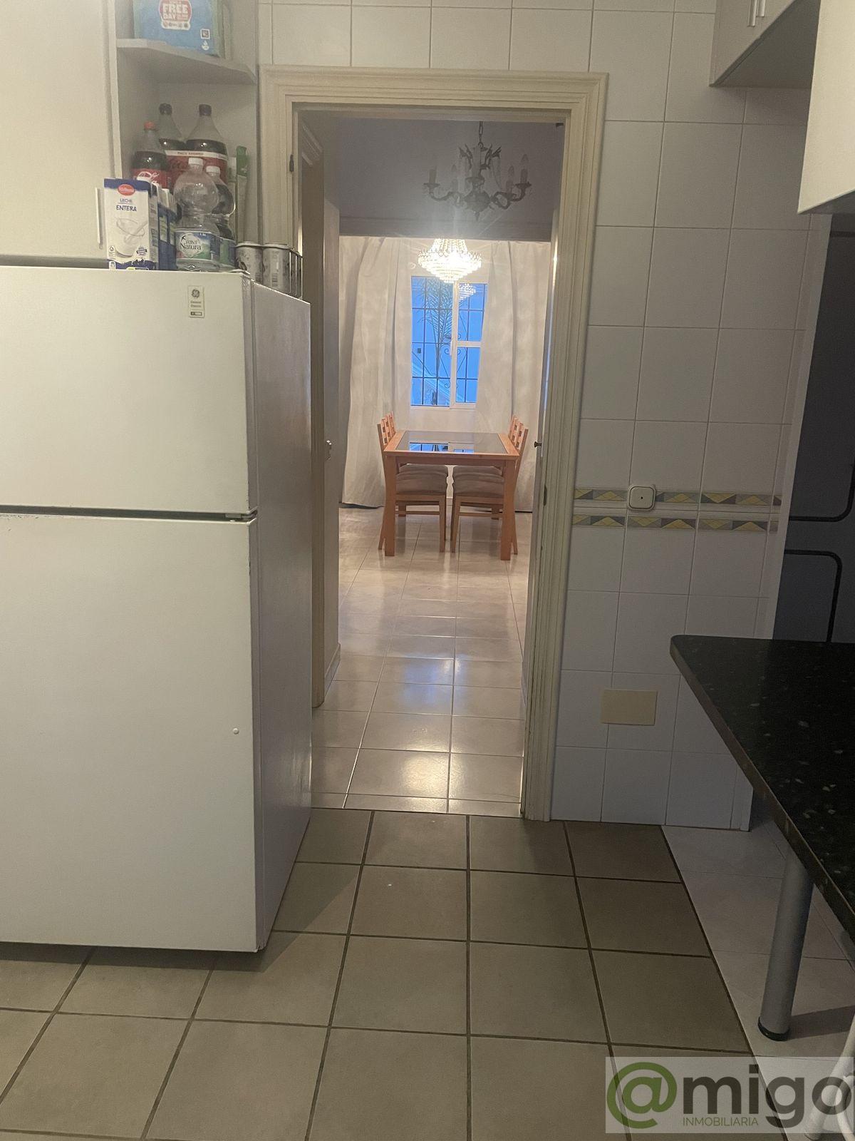 Venta de villa en Mijas Costa