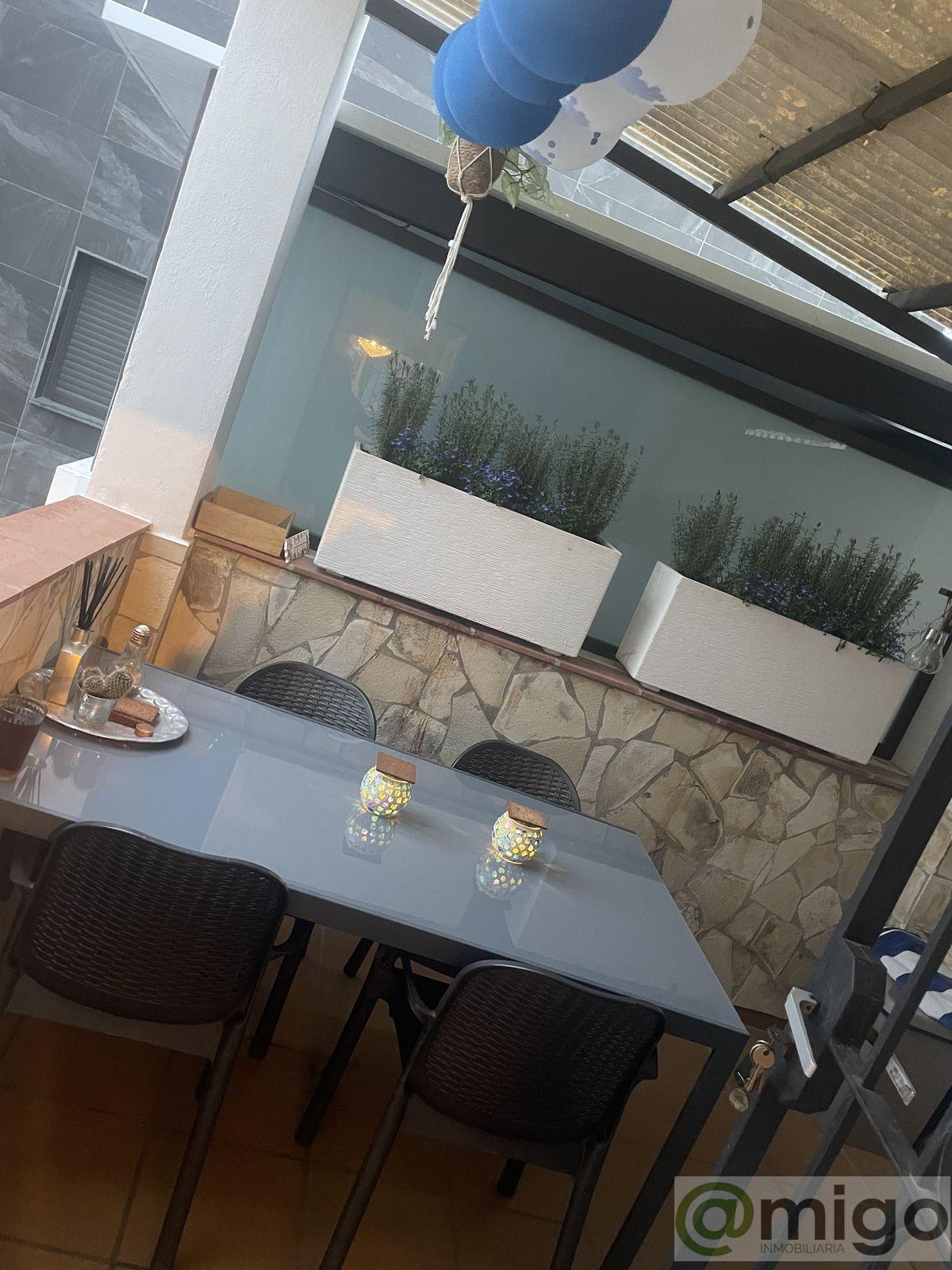 Venta de villa en Mijas Costa