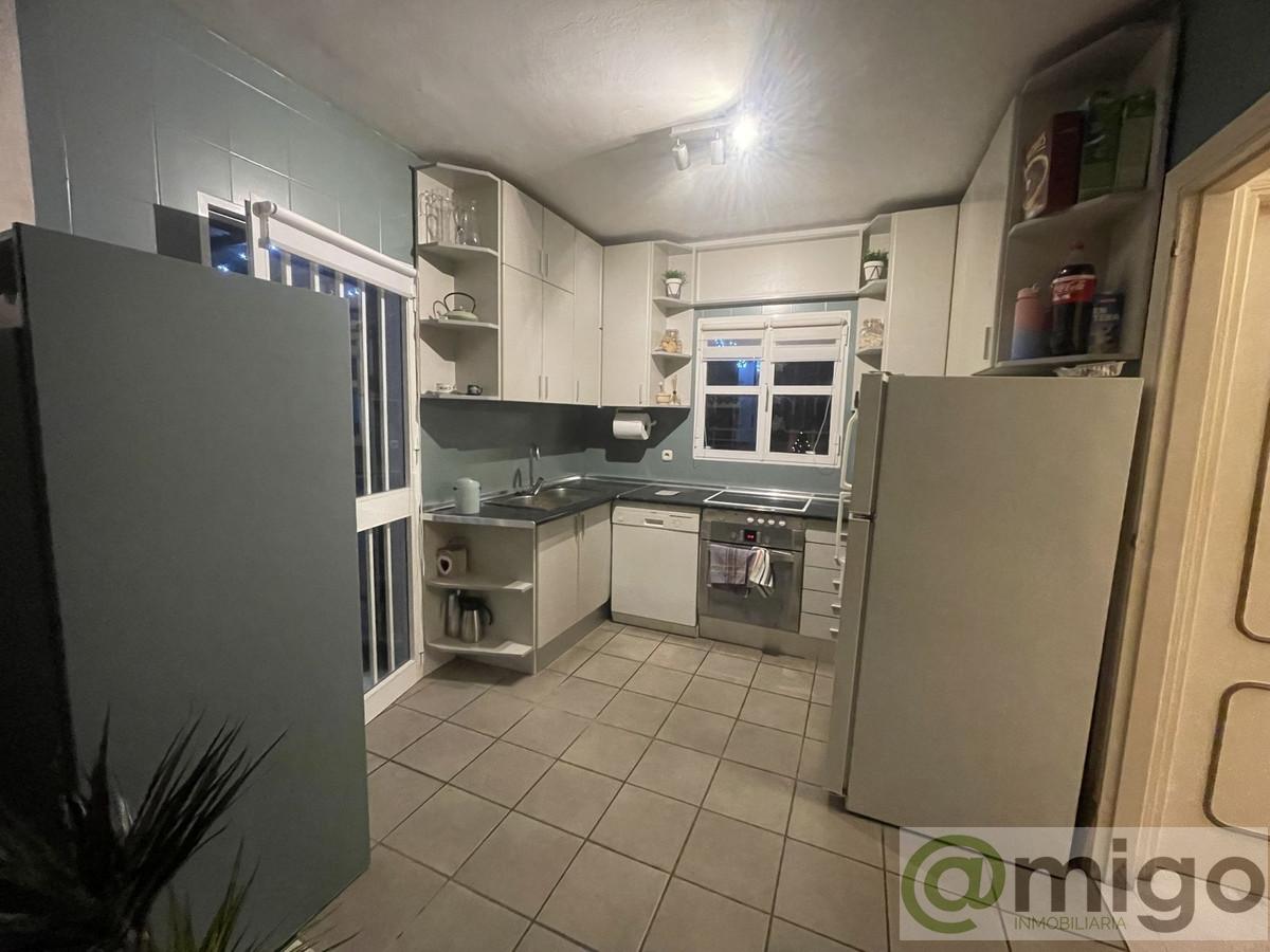 Venta de villa en Mijas Costa