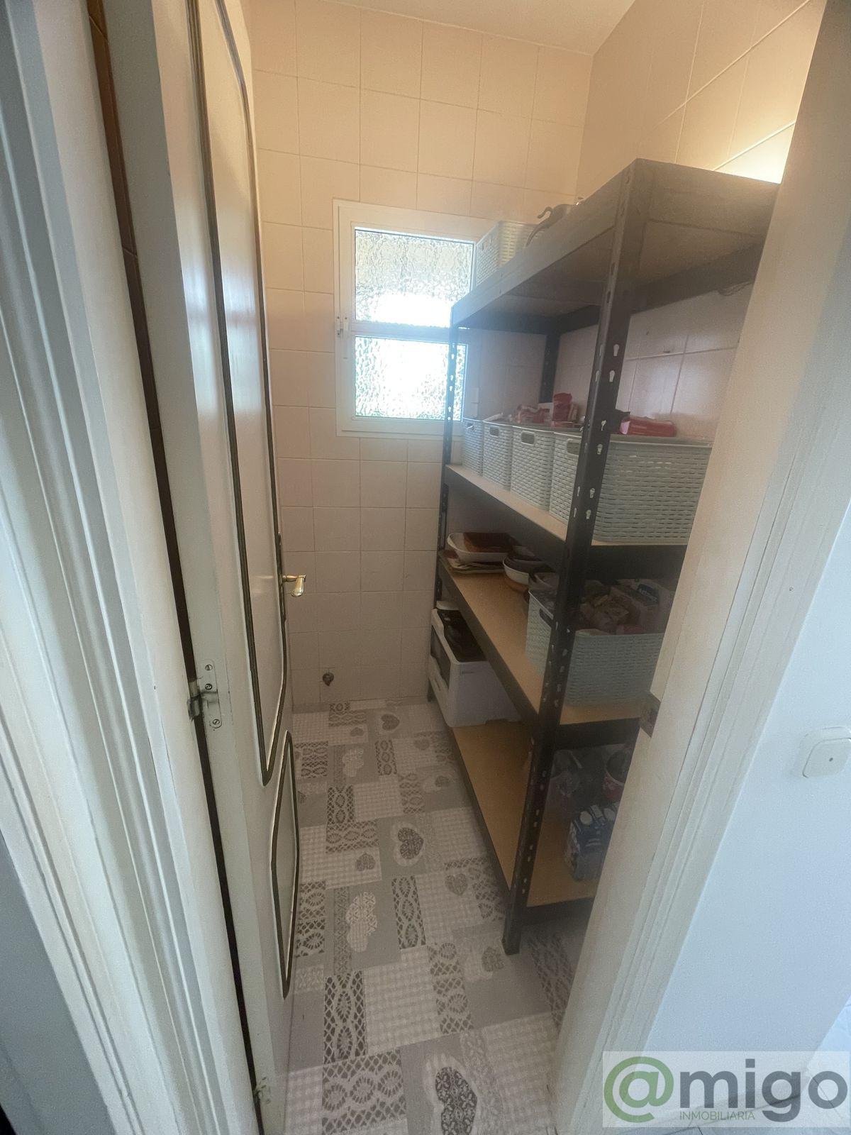 Venta de villa en Mijas Costa