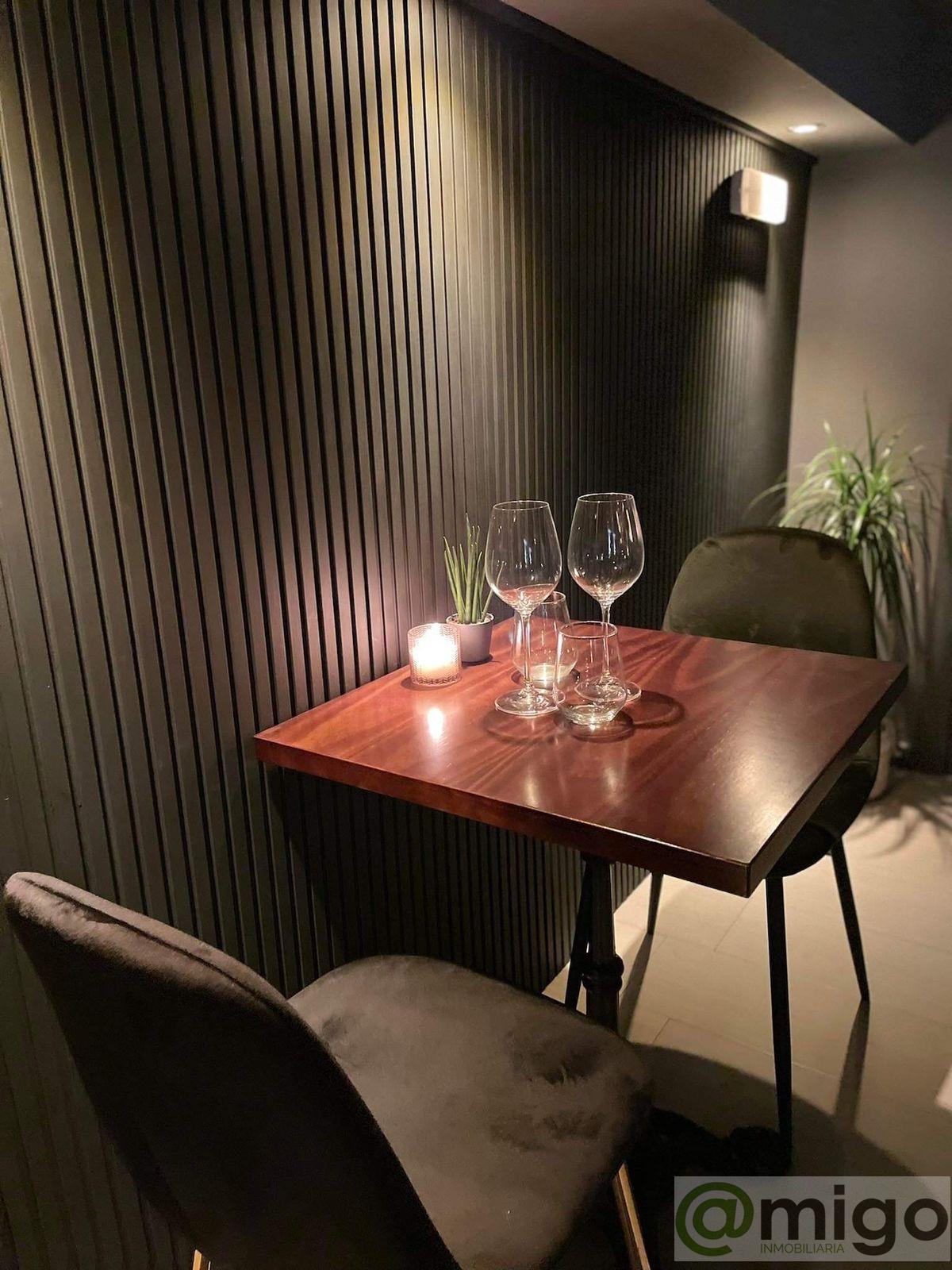 Venta de local en Marbella