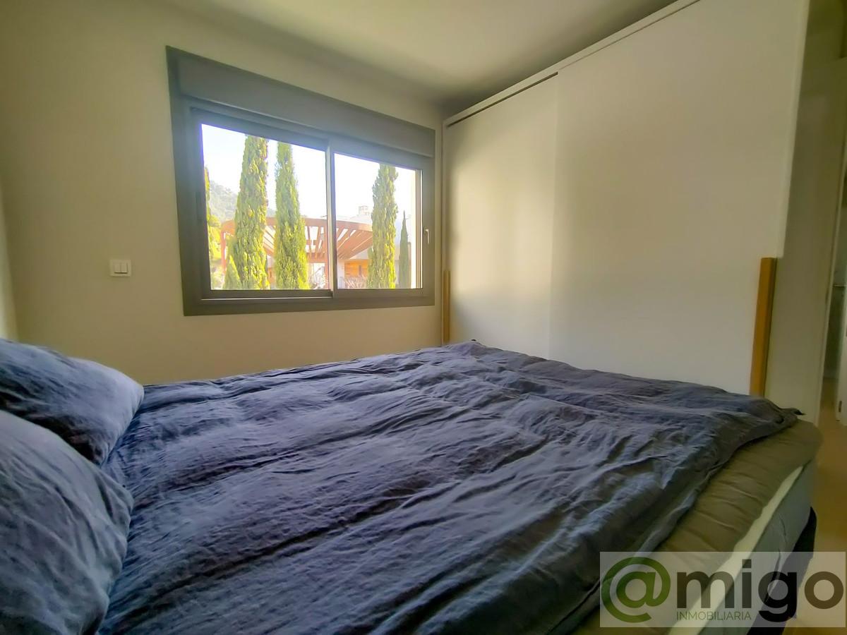 Venta de villa en Mijas