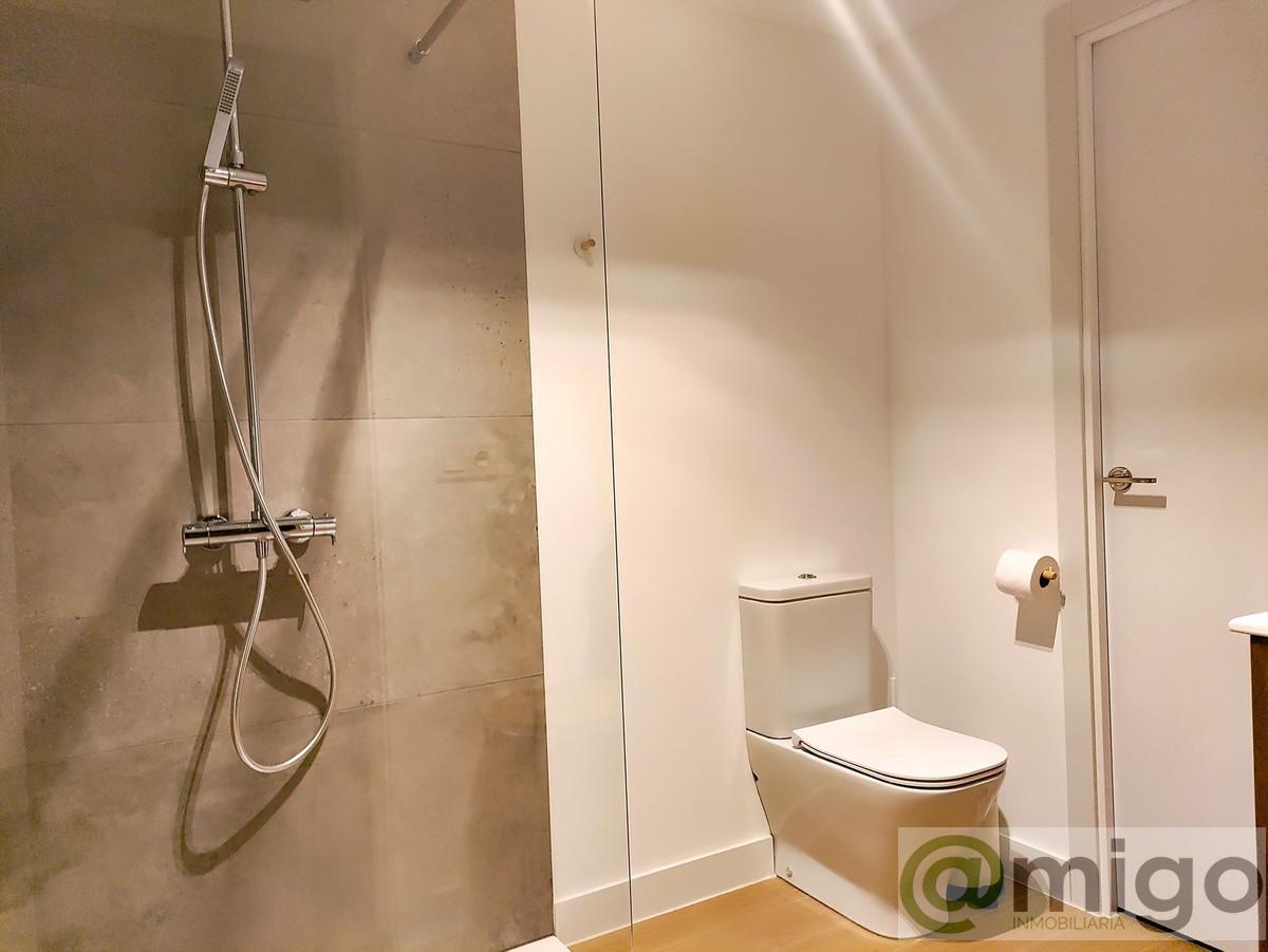 Venta de villa en Mijas