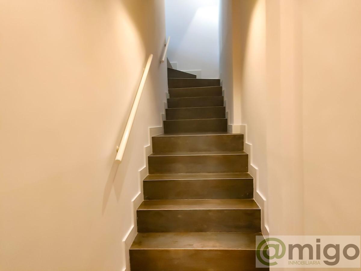 Venta de villa en Mijas