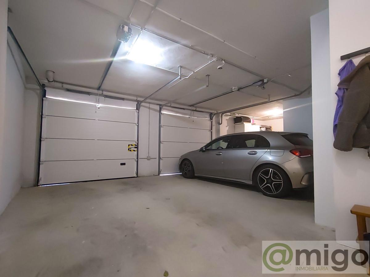 Venta de villa en Mijas