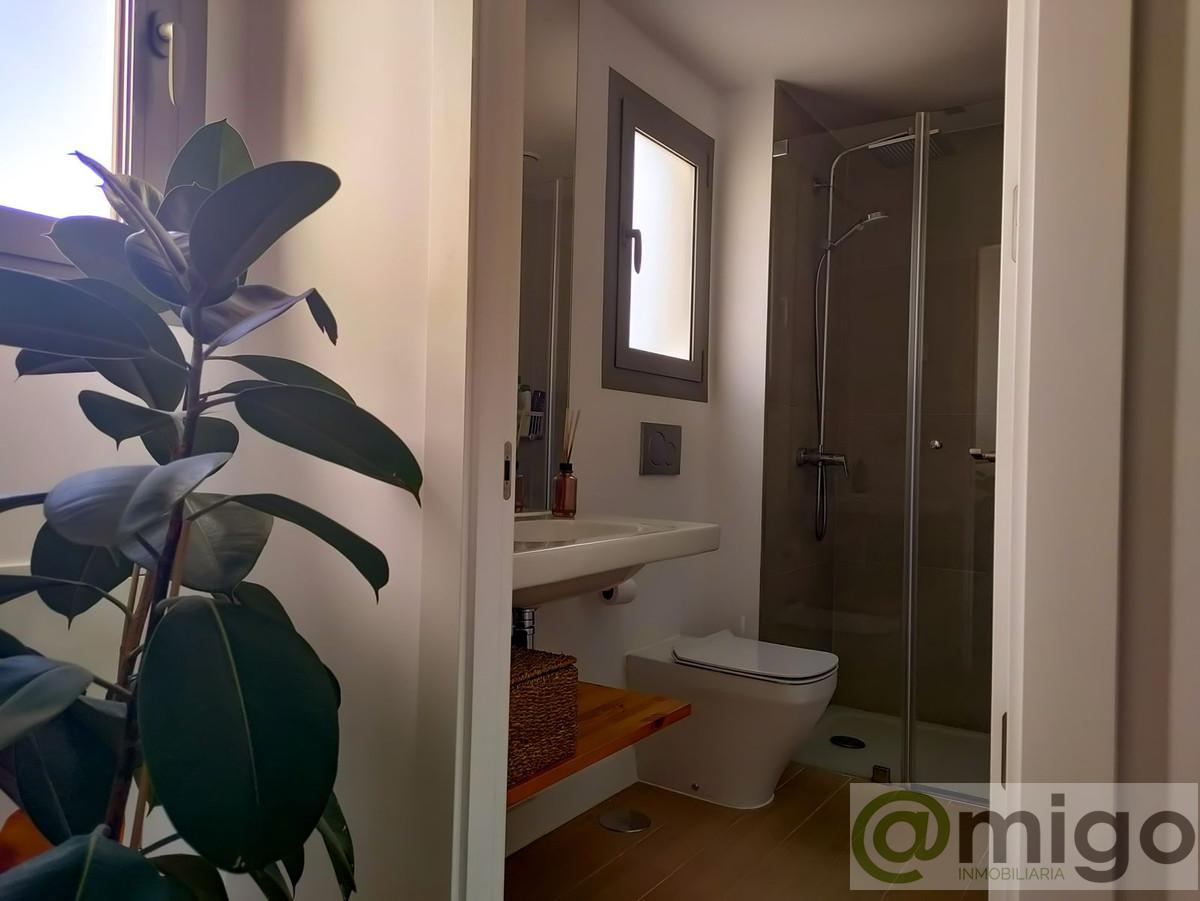 Venta de villa en Mijas