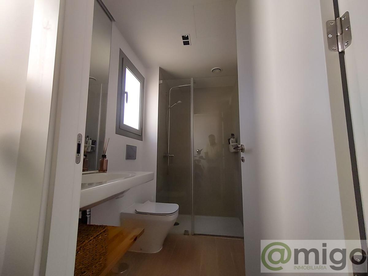 Venta de villa en Mijas