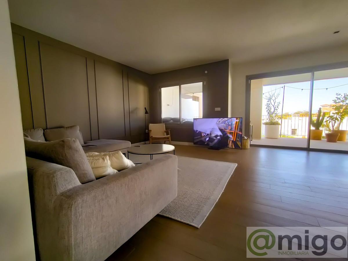 Venta de villa en Mijas