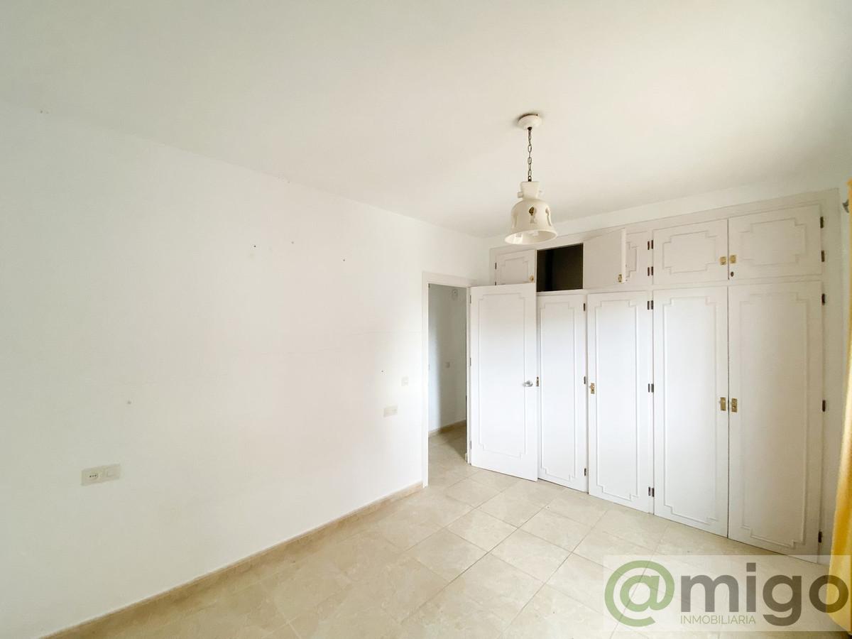 Venta de villa en Calahonda