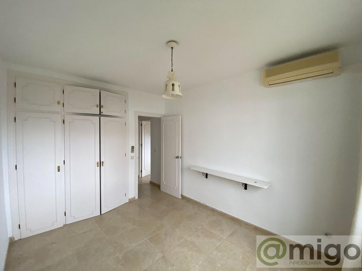 Venta de villa en Calahonda