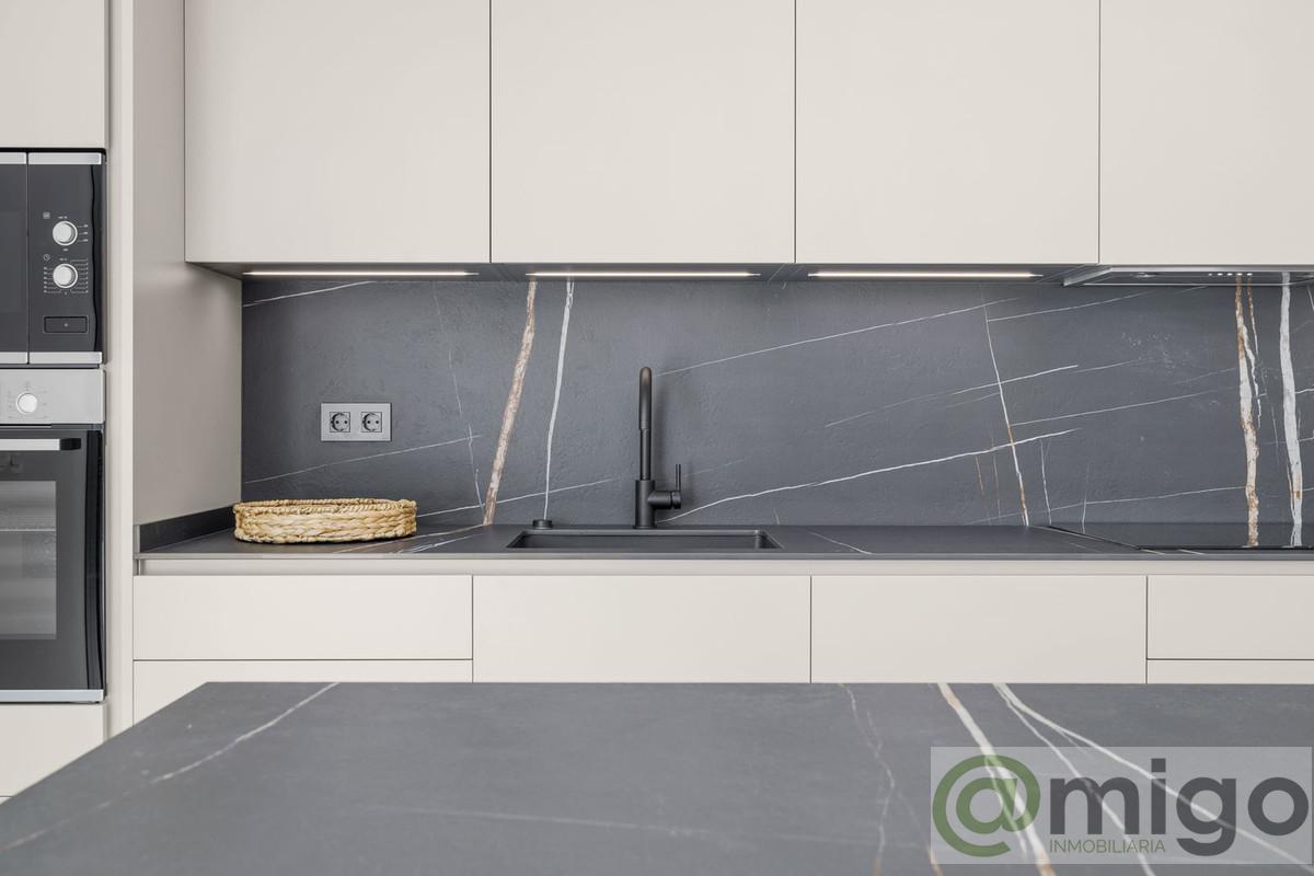 Venta de villa en La Cala de Mijas