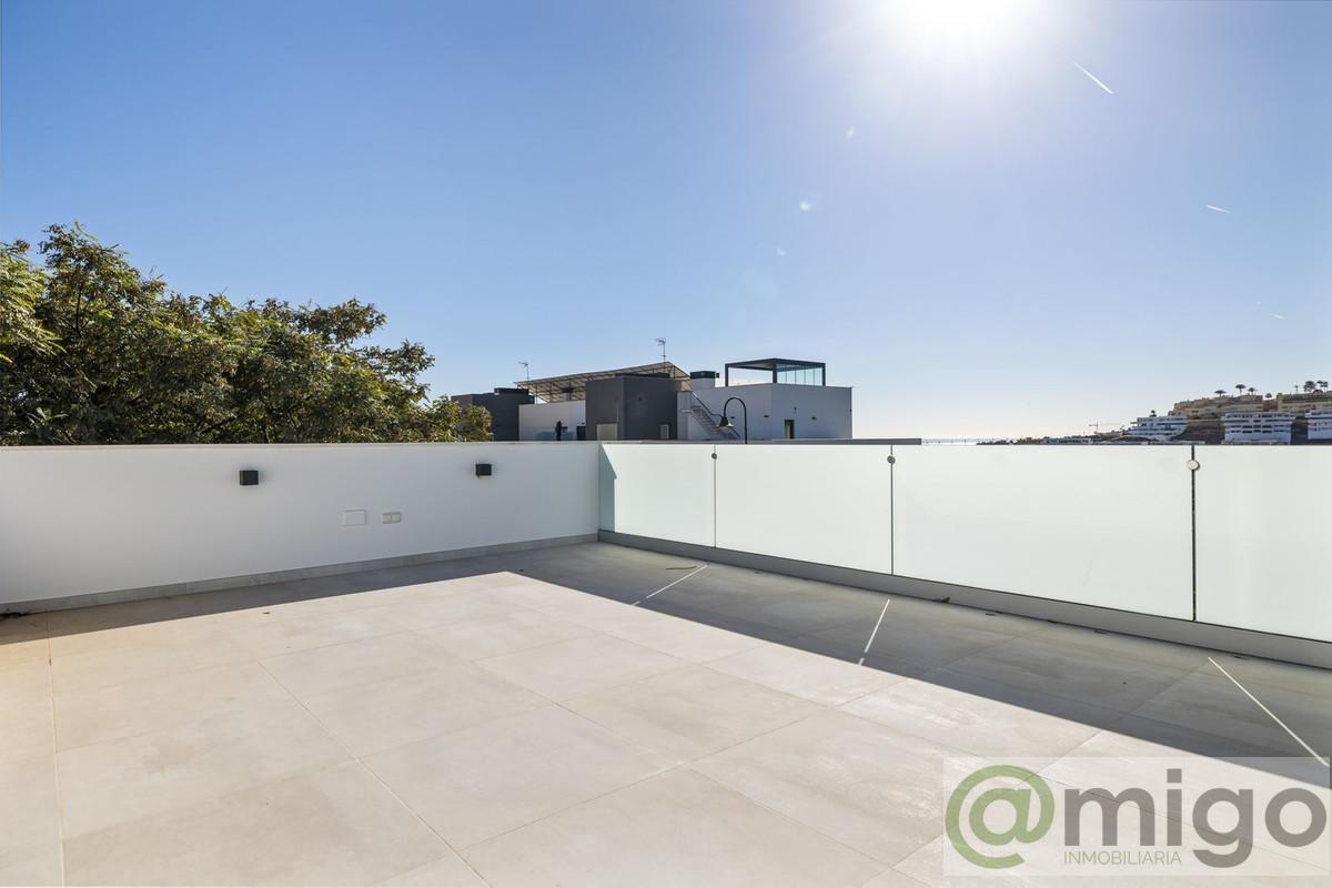 Venta de villa en La Cala de Mijas