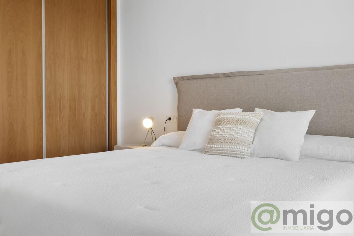 Venta de villa en La Cala de Mijas