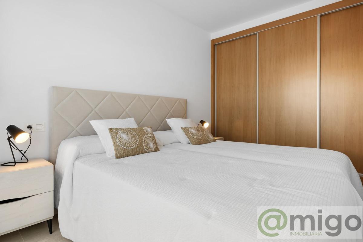 Venta de villa en La Cala de Mijas