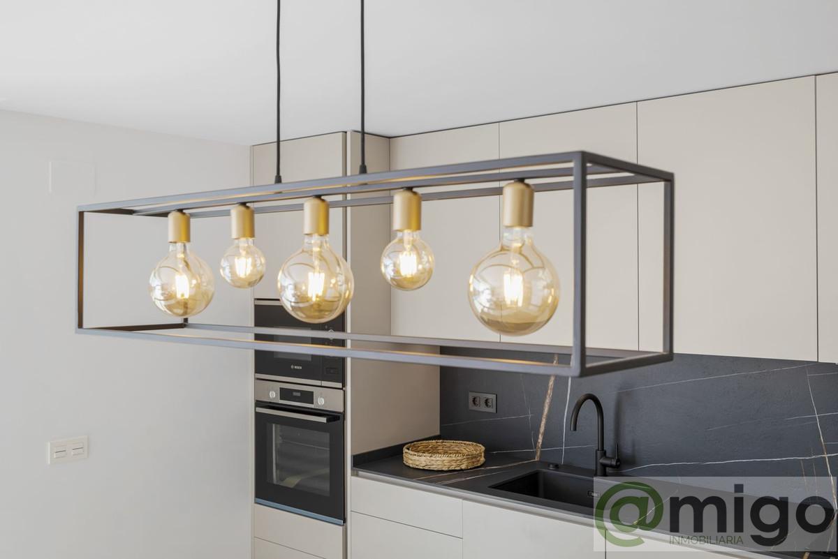 Venta de villa en La Cala de Mijas