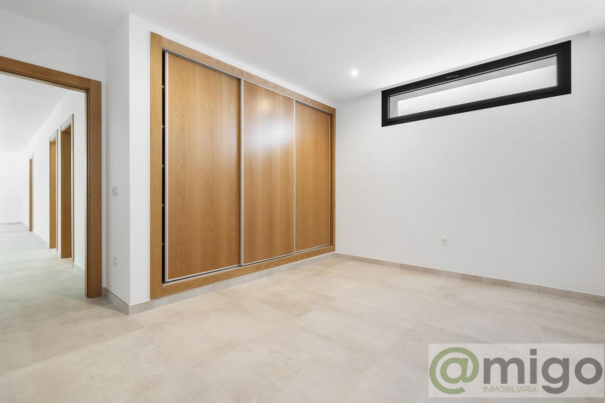 Venta de villa en La Cala de Mijas