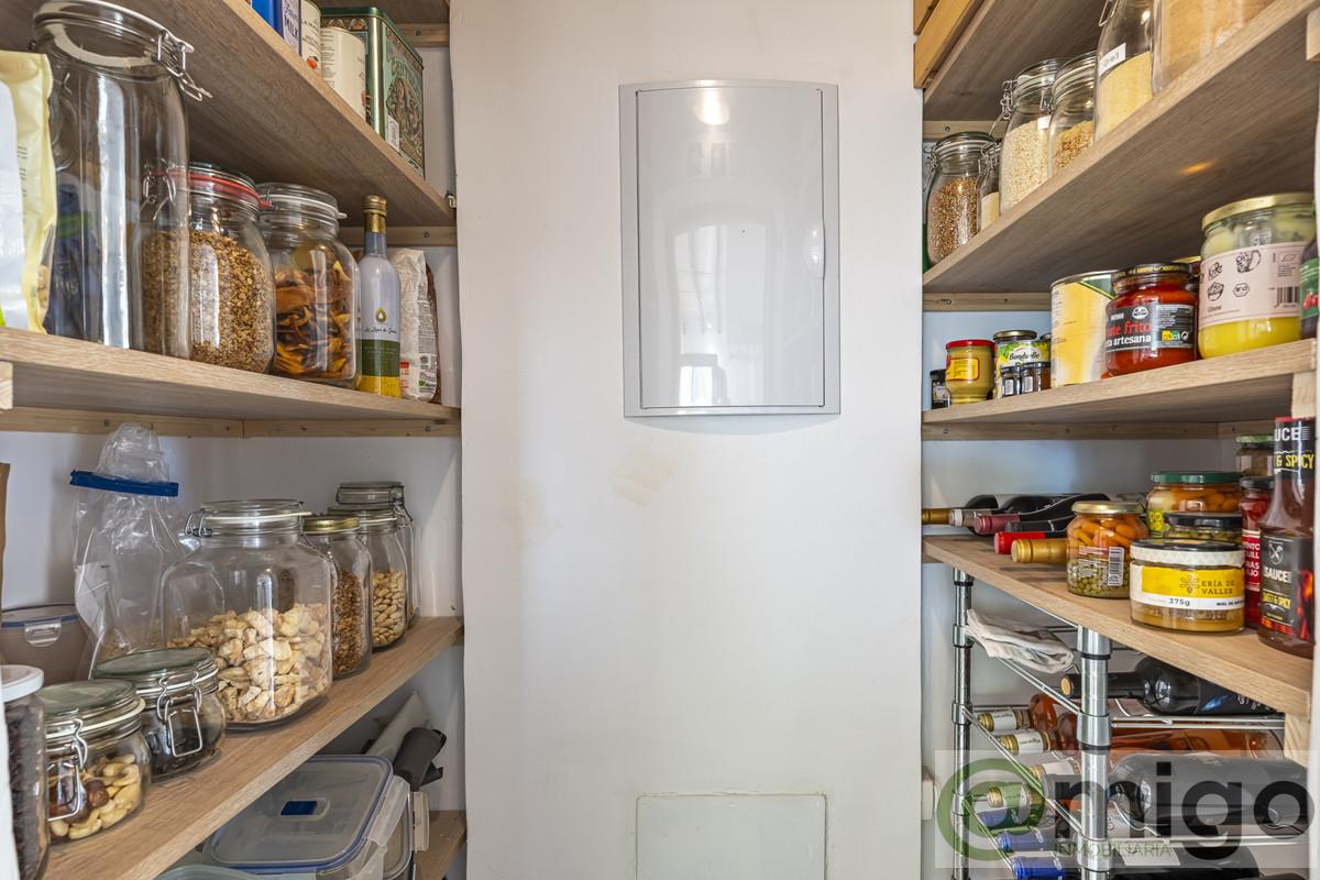 Venta de villa en Marbella