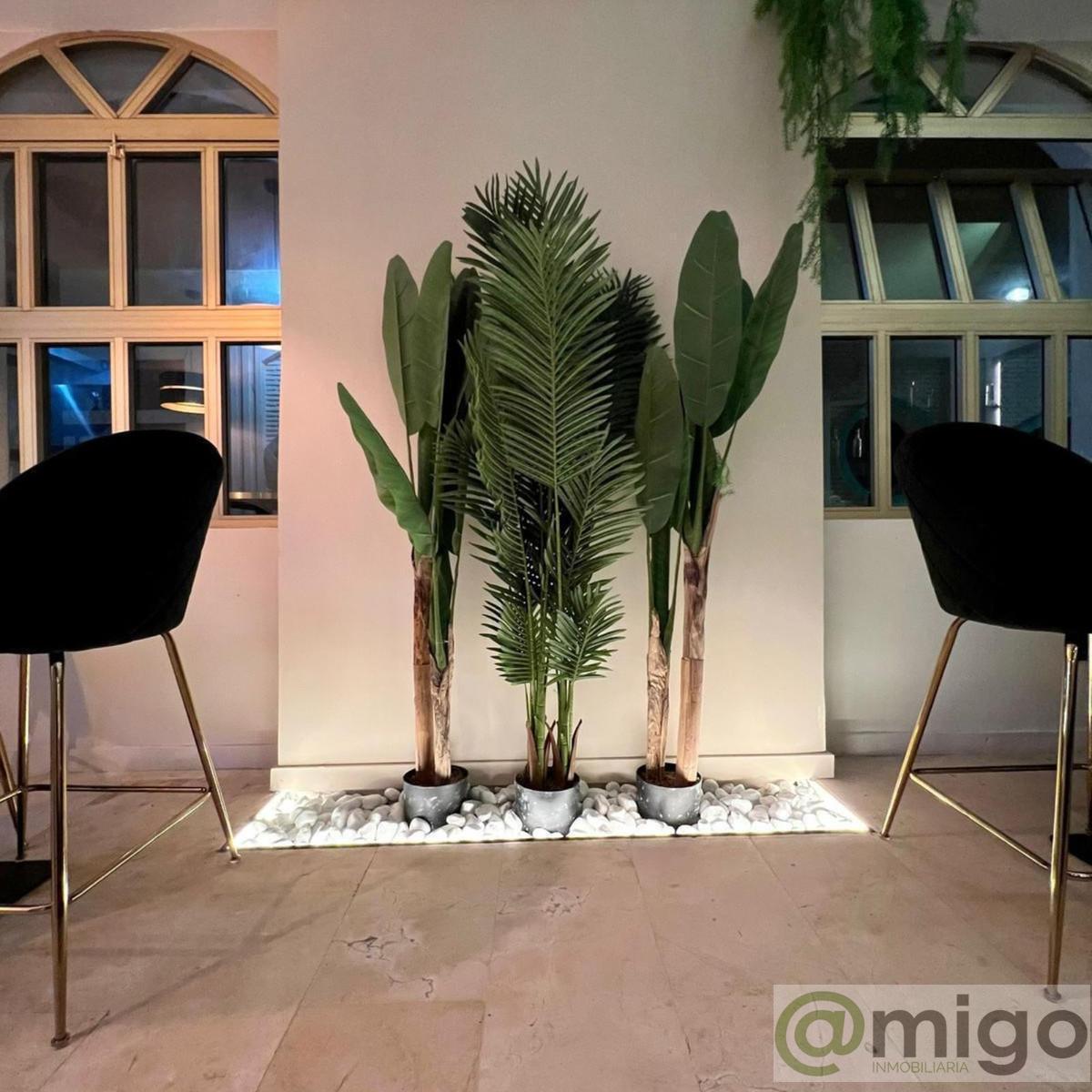 For sale of commercial in Fuengirola