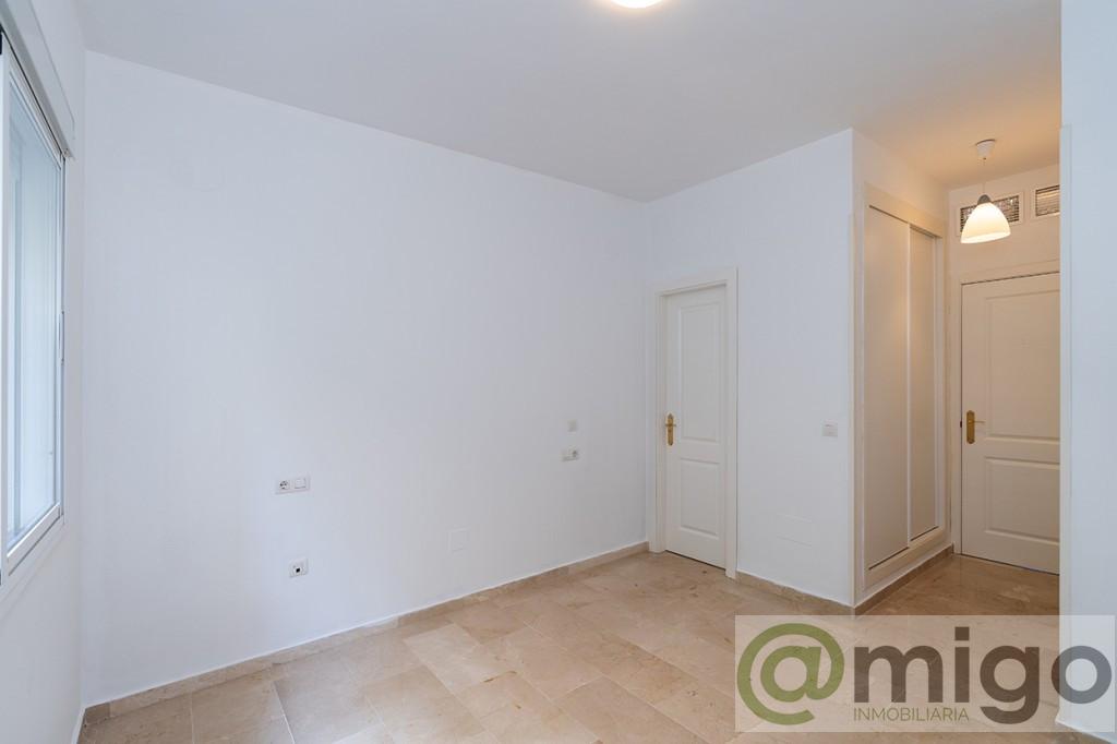 Venta de apartamento en Marbella