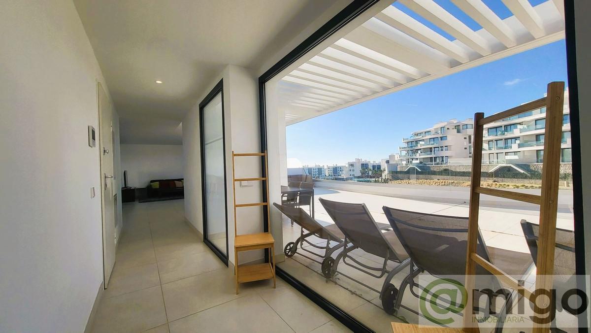 Venta de Ático en Fuengirola