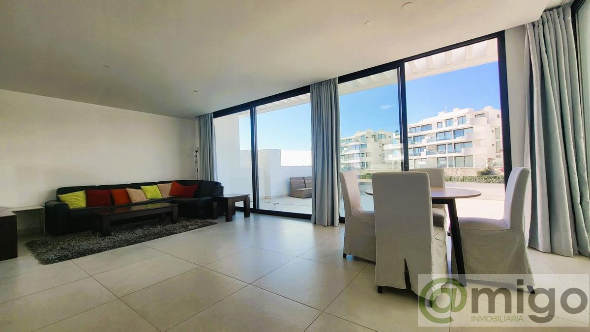 Venta de Ático en Fuengirola