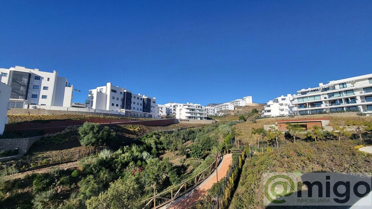 Venta de Ático en Fuengirola