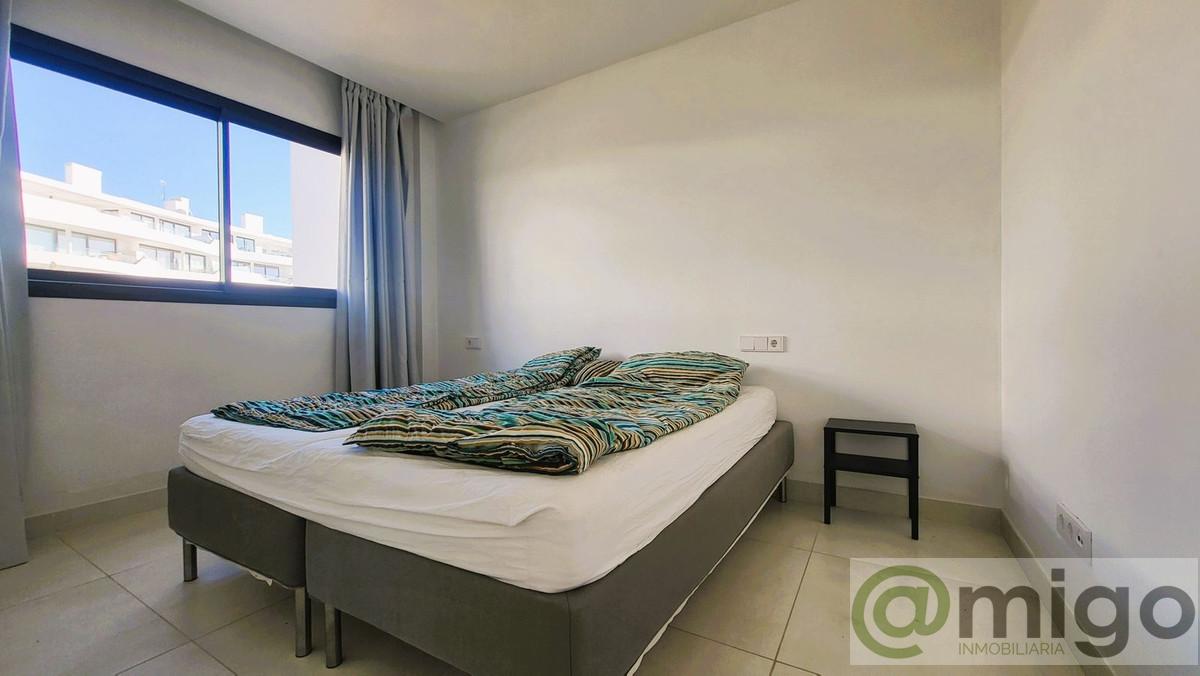 Venta de Ático en Fuengirola