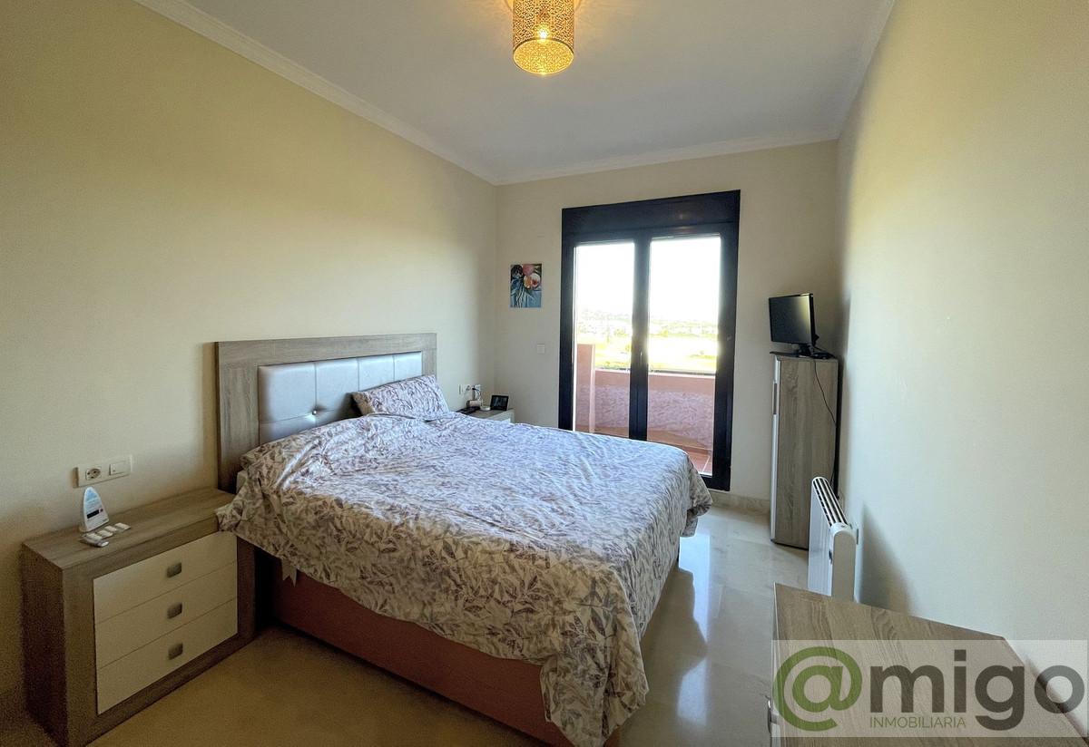 Venta de villa en Estepona