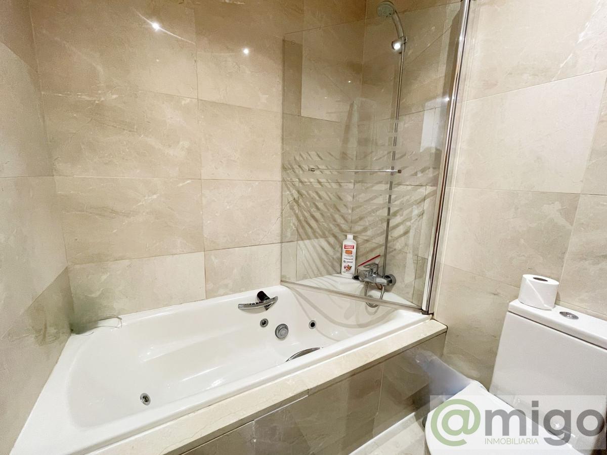 Venta de villa en Estepona