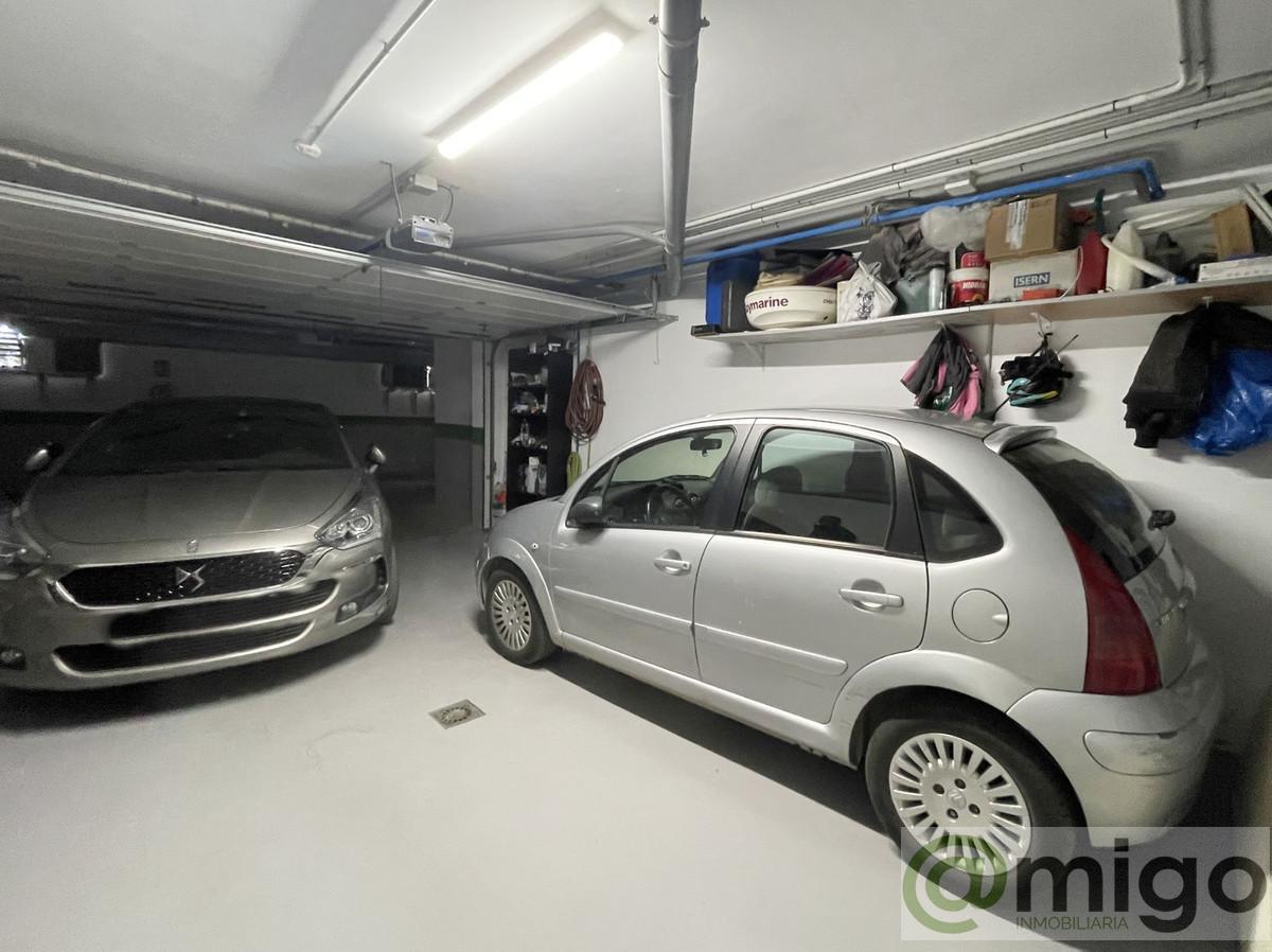 Venta de villa en Estepona