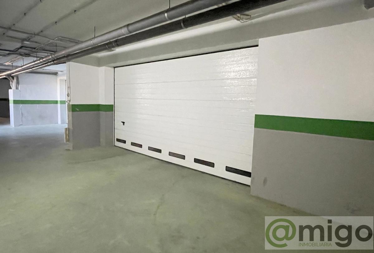 Venta de villa en Estepona